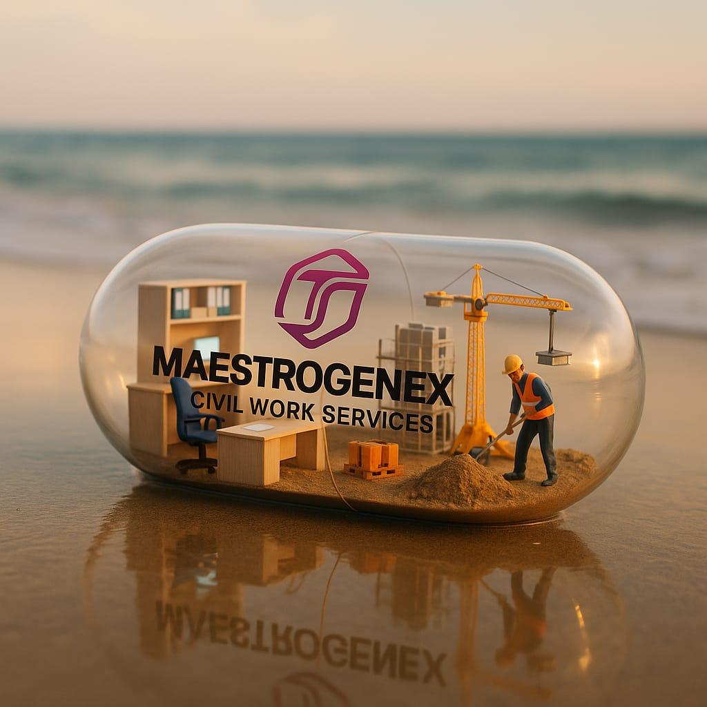 Business Image